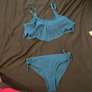 shein bikini